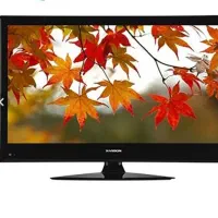 تلویزیون24 اینچ ایکس ویژن