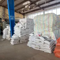 عنبربو و لاشه و هاشمی و کاظمی و میانا ( کالابرگ)