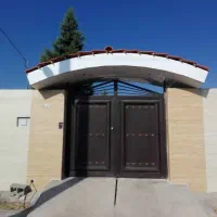 جوشکاری برق