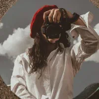 عکاسی در فضای باز ،عقد،تولد