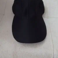کلاه در حد نو