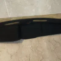 نمد داشبورد پراید و پرده عقب