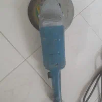 سنگ فرز بوش آلمان