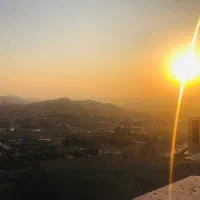 رودهن فروش آپارتمان ۱۲۰ متر