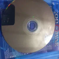 God of war 2018