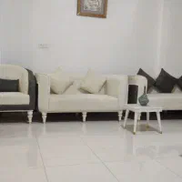 مبل راحتی