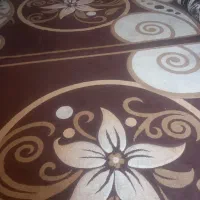 تعویض فرش