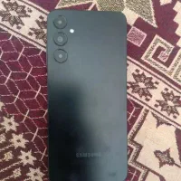 گوشی a05s