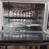 لوازم اشپزخانه