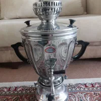 سمار دولوکس سعادت