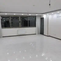 آپارتمان-خ-برازند-115متری