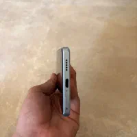 گوشی poco f5|موبایل|شیراز, هفت تنان|دیوار