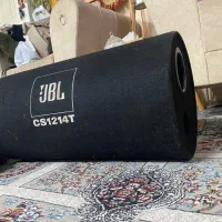 باکس ساب
