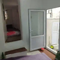 خانه-100متری-صلوات-اباد