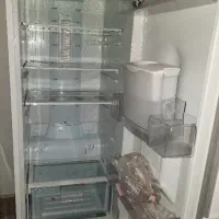 یورو استار دوقلو