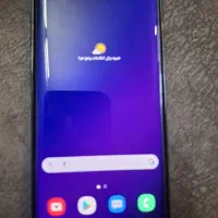 گوشی S9