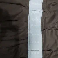 پرده