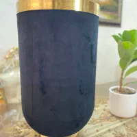 گلدان