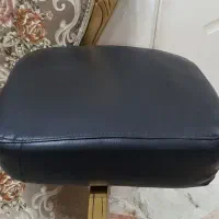 تشک ویلچر