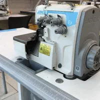 چرخ سردوزکارکرده رو قسطی بخر(مجموعه کبیرکمیجانی)