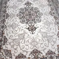 فرش