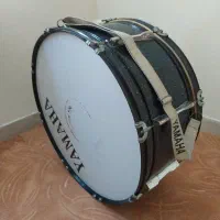 طبل یاماها یک متری