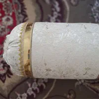 لوازم خونه