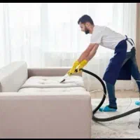 شستوشوی مبلمان،صندلی خودرو،فرش و موکت درمحل