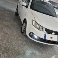 فروش|خودرو سواری و وانت|بروجن, |دیوار