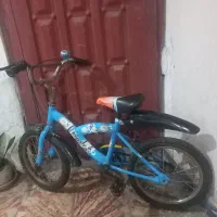 فروش دوچرخه سایز۱۶