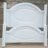 تخت تک نفره و دو نفره