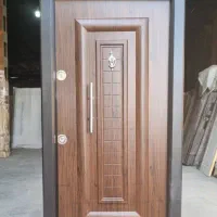 انواع درب ضدسرقت ،داخلی و...