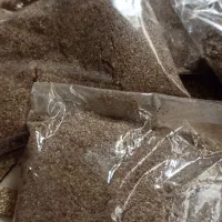 پودر استخوان ساز وعضله سازی برای ورزشکاران