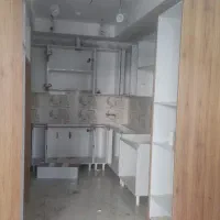 ساخت  کابینت آشپزخانه
