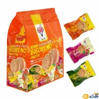 استخدام ویزیتور