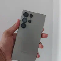 موبایل سامسونگ S24 Ultra