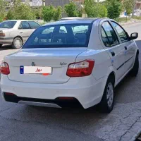 ساینا اس دوگانه 85گانه