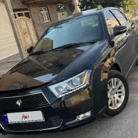 دناپلاس۹۶ فول درحد خشک۱۰۰کارکرد