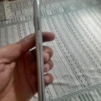 گوشی جی ۵ سالم فورجی