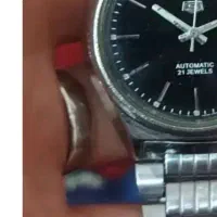 ساعت سیکو ۵ اتومات ژاپنی
