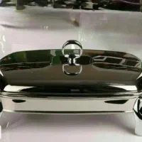 سوفله خوری