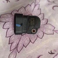 سنسور مپ موتور سیکلت