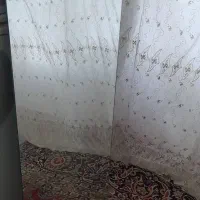 آینه بزرگ