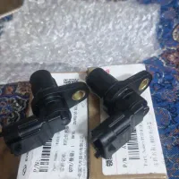 سنسورموقعیت میل سوپاپmvm