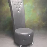 صندلی فانتزی