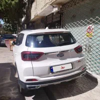 pro x55مدل 403|خودرو سواری و وانت|مشهد, ایثار|دیوار