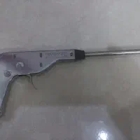 فندک آشپزخانه ژاپنی اصل در حد نو