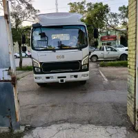 اترا ۶تن خواب دار