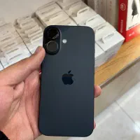 16 normal ریجستر