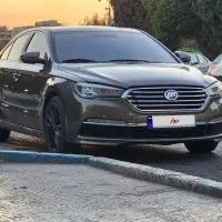 لیفان 820